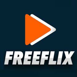 freeflix app las mejores aplicaciones para firestick 2018 tv apk descargar