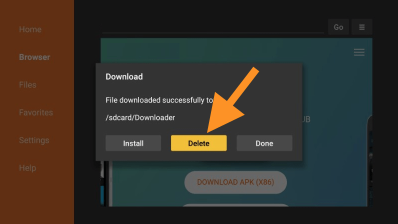 descargar appflix apk premium firestick 2018 gratis