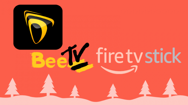 instalar beetv para firestick amazon fire tv