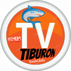 TIBURON TV 3.0 apk