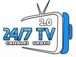24 7 TV 2 0 apk