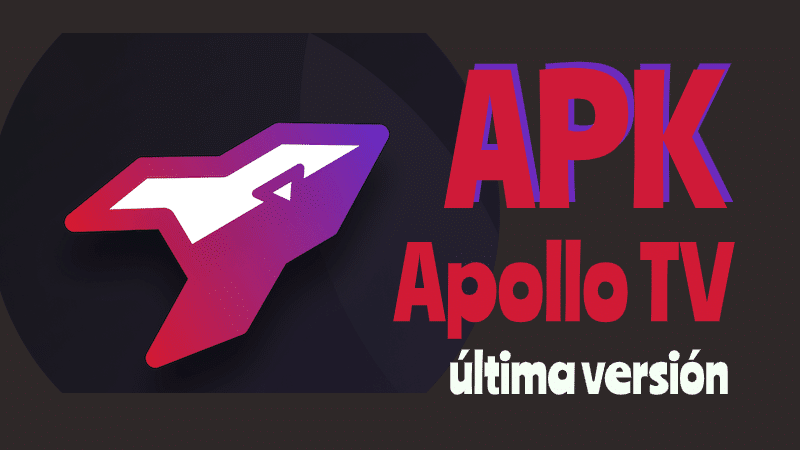 Apollo TV