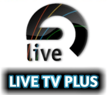 descargar Live TV Plus apk