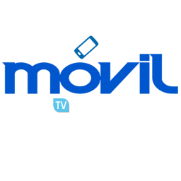 descargar Movil Play Tv apk