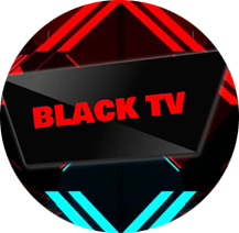 black tv apk