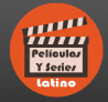 pelis y series latino app