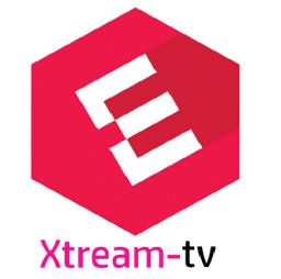 xtream tv apk