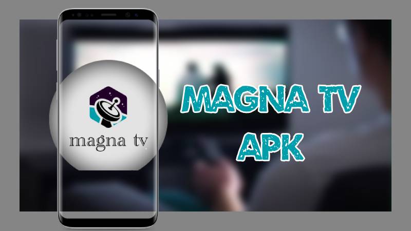 descargar apk magna tv
