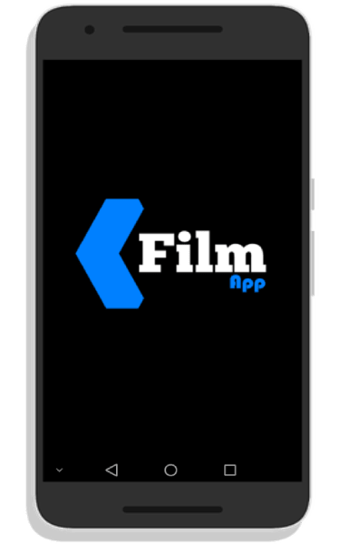descargar film app ios pc windows smart tv