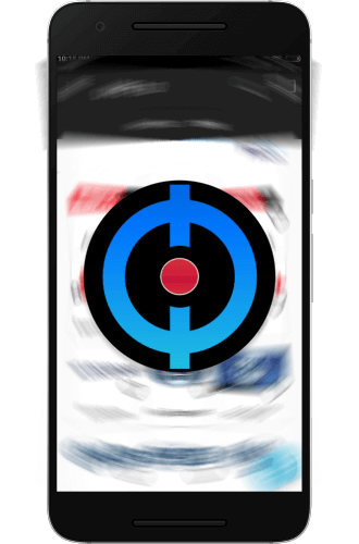 descargar midline app android ios