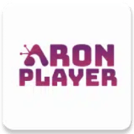 Aron Player para Fire Stick