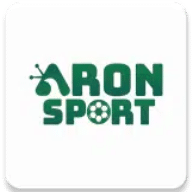 Aron Sport para Fire Stick