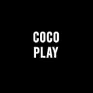 Coco Play para Fire Stick
