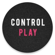 Control Play para Fire Stick