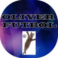 Oliver Futbol para Fire Stick
