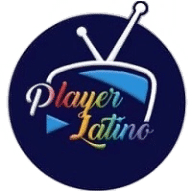Player Latino pro 3 para Fire Stick