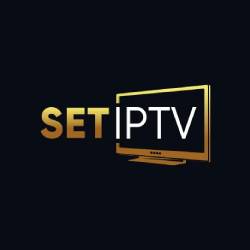 Set Iptv para tv firestick