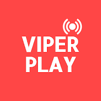 viper play fire stick