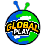 global play fire stick