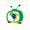 brasil tv new apk