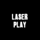 laser play