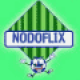 nodoflix