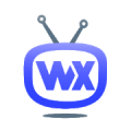 wx tv